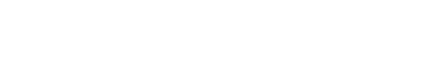 따뜻함과 행복을 드리는 생활에너지 기업 we light up your life